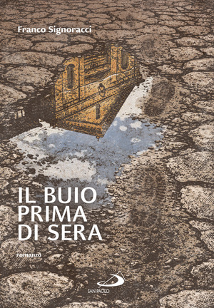 ll buio prima di sera