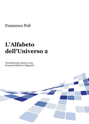 L' alfabeto dell'universo