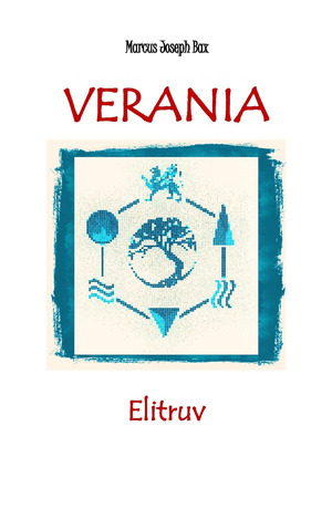Verania. Elitruv