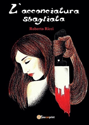 L' acconciatura sbagliata