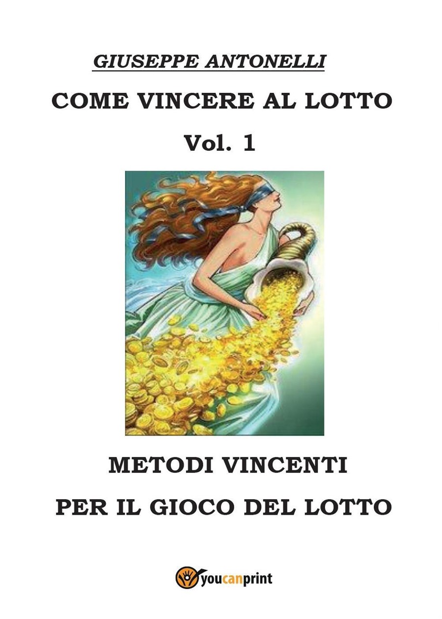 Come vincere al lotto