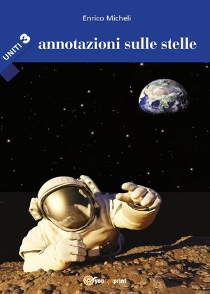 Annotazioni sulle stelle. Uniti