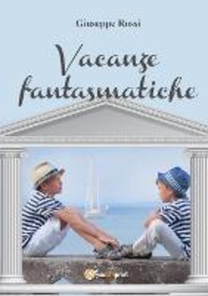 Vacanze fantasmatiche