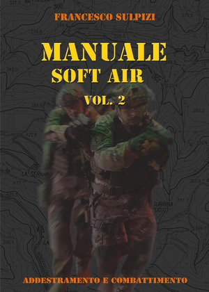 Manuale soft air