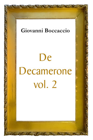 De Decamerone