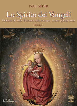 Lo spirito dei Vangeli