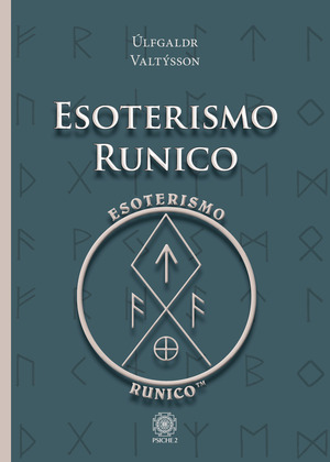 Esoterismo runico