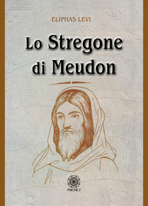 Lo stregone di Meudon