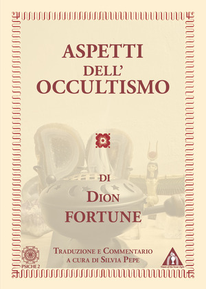 Aspetti dell'occultismo