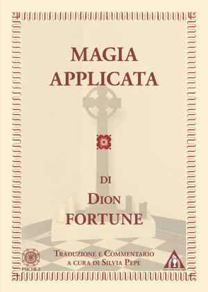 Magia applicata