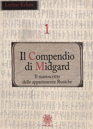 Il compendio di Midgard