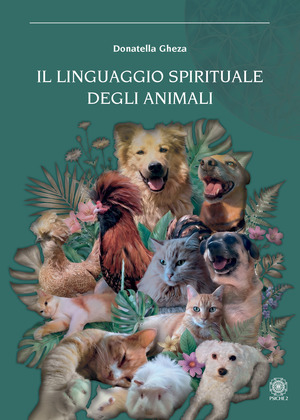 Il linguaggio spirituale degli animali