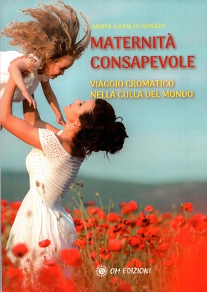 Maternità consapevole