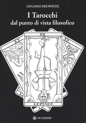 I tarocchi dal punto di vista filosofico