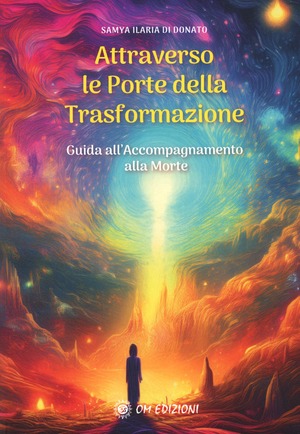 Attraverso le porte della trasformazione