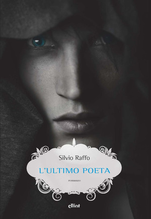 L' ultimo poeta