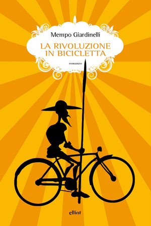 La rivoluzione in bicicletta