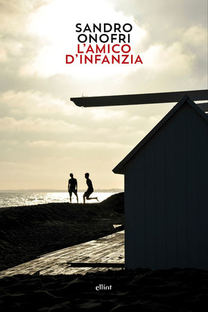 L' amico d'infanzia