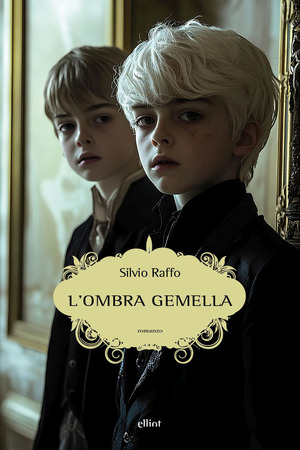 L' ombra gemella