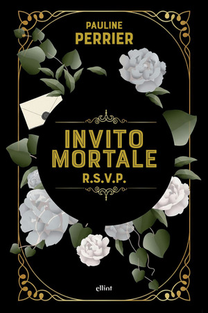 Invito mortale R.S.V.P.