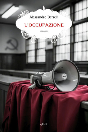 L' occupazione
