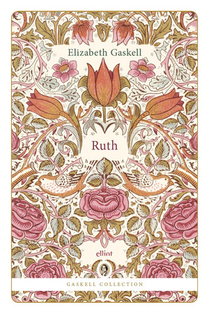 Ruth