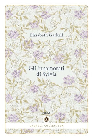 Gli innamorati di Sylvia