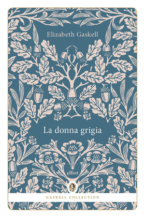 La donna grigia
