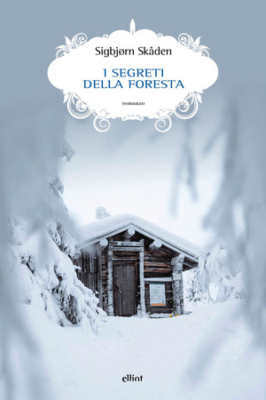 I segreti della foresta
