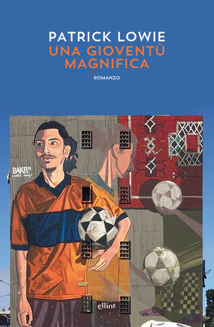 Una magnifica gioventù