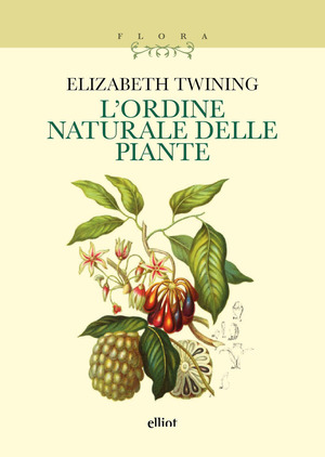 L' ordine naturale delle piante