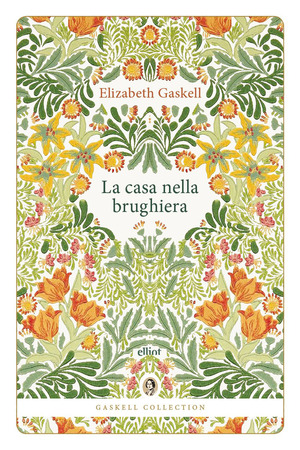 La casa nella brughiera