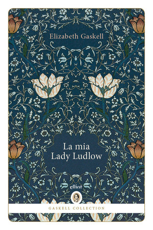 La mia Lady Ludlow