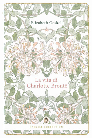 La vita di Charlotte Brontë
