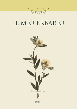 Il mio erbario