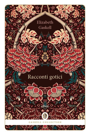 Racconti gotici