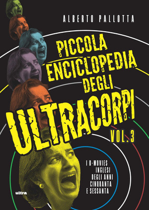 Piccola enciclopedia degli ultracorpi