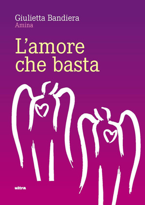 L' amore che basta