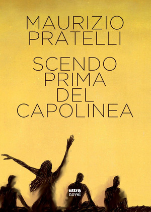 Scendo prima del capolinea