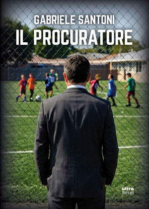 Il procuratore