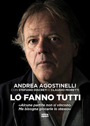 Lo fanno tutti