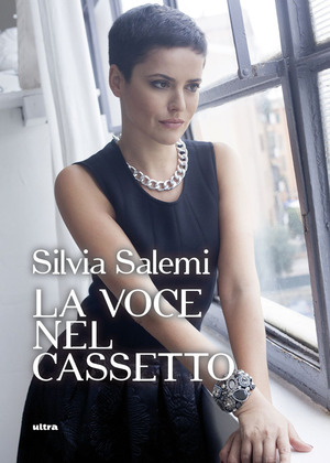 La voce nel cassetto