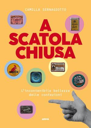 A scatola chiusa. L’incontenibile bellezza delle