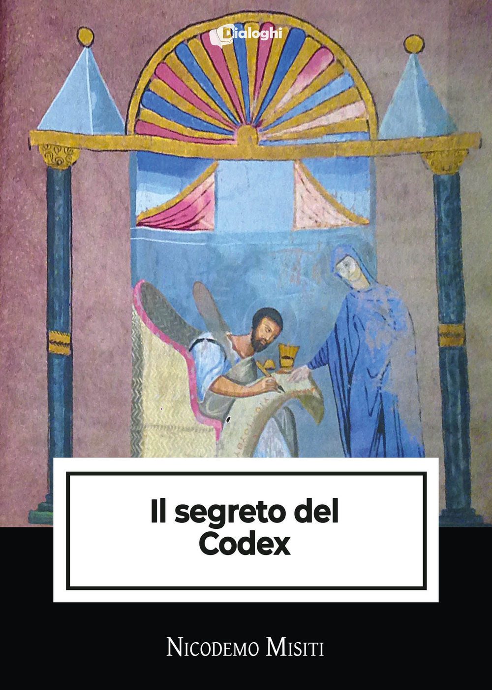 Il segreto del Codex