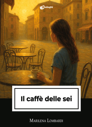 Il caffè delle sei
