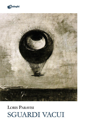 Sguardi vacui