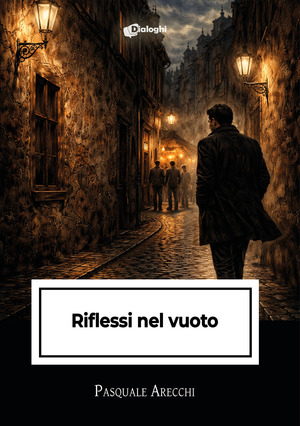 Riflessi nel vuoto