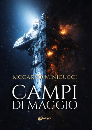 Campi di maggio