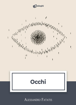 Occhi