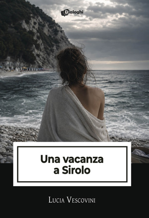 Una vacanza a Sirolo